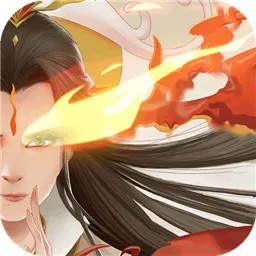 �ҵ�����(���ɾ�Ӫ����)