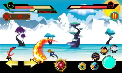 �����֮��3��׿���ֻ���v1.7.0.5 �ٷ������ͼ