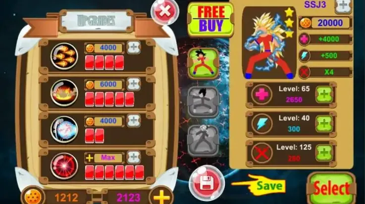 �����֮��3��׿���ֻ���v1.7.0.5 �ٷ������ͼ