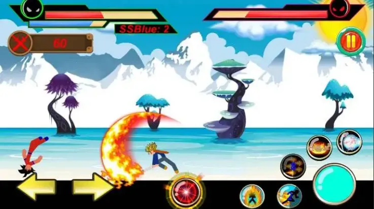 �����֮��3��׿���ֻ���v1.7.0.5 �ٷ������ͼ