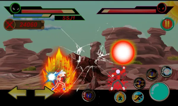 �����֮��3��׿���ֻ���v1.7.0.5 �ٷ������ͼ