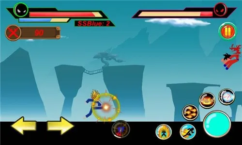 �����֮��3��׿���ֻ���v1.7.0.5 �ٷ������ͼ