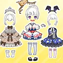 ͯ��С����ʱ�л�װ����2025�ٷ�����