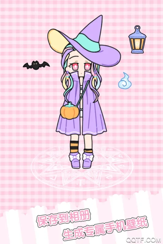 ͯ��С����ʱ�л�װ����2025�ٷ�����v1.2.5 ��׿���ͼ