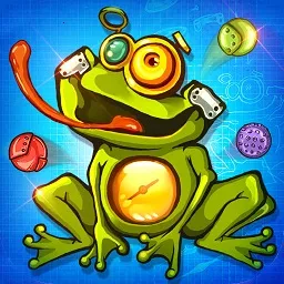 ������������(Ȥζ������Ϸ)