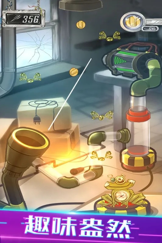 ������������(Ȥζ������Ϸ)v1.0.0 ��Ѱ��ͼ