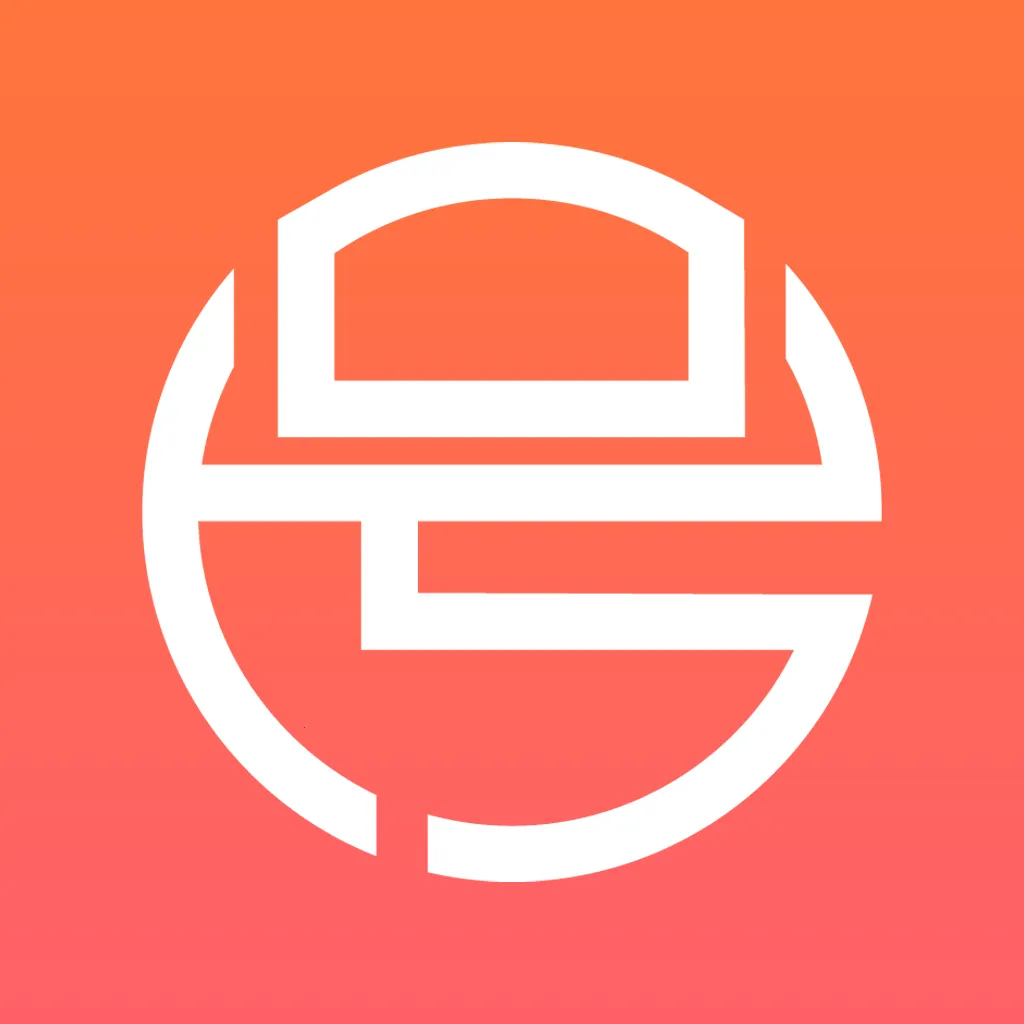 ����2025���°汾v1.0.2 �ٷ�����