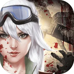 ������ð��(ĩ��ð����Ϸ)