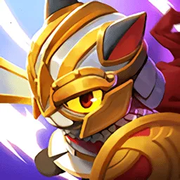 �������ռ�(ð�մ�����Ϸ)