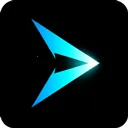 ��Ѷstart��2025�ٷ����°汾v0.10.600.16930 �ֻ���