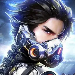 ������Ե(ĩ��������Ϸ)