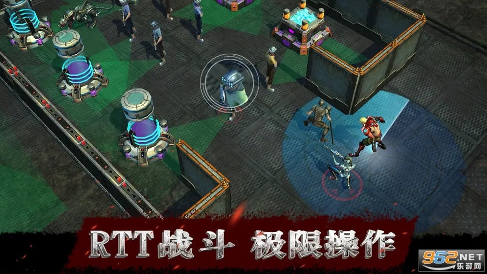 ������Ե(ĩ��������Ϸ)v1.0.1 ��׿���ͼ