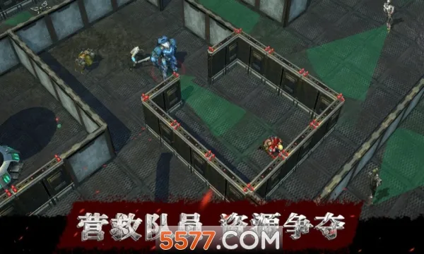 ������Ե(ĩ��������Ϸ)v1.0.1 ��׿���ͼ