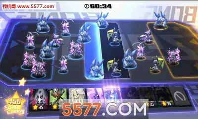 �Դ�Ԫ(����Ԫ������Ϸ)v1.0 ��׿���ͼ