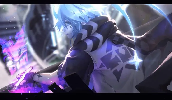 �Դ�Ԫ(����Ԫ������Ϸ)v1.0 ��׿���ͼ