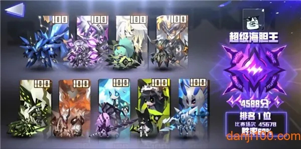 �Դ�Ԫ(����Ԫ������Ϸ)v1.0 ��׿���ͼ