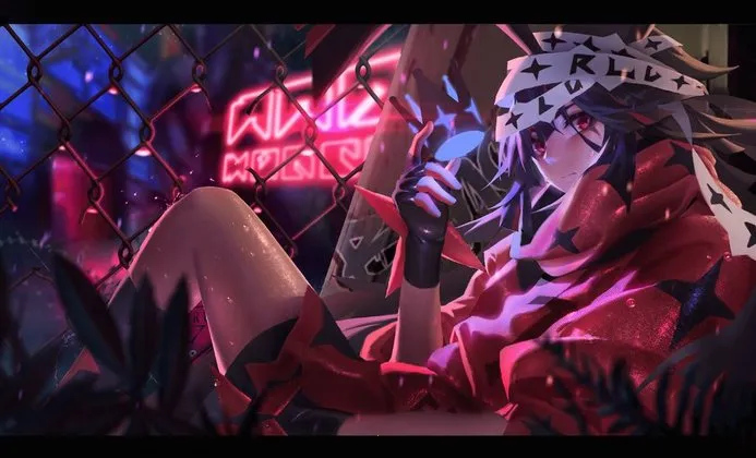 �Դ�Ԫ(����Ԫ������Ϸ)