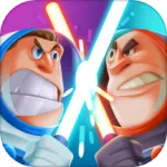 �߿������˰�׿���ֻ���