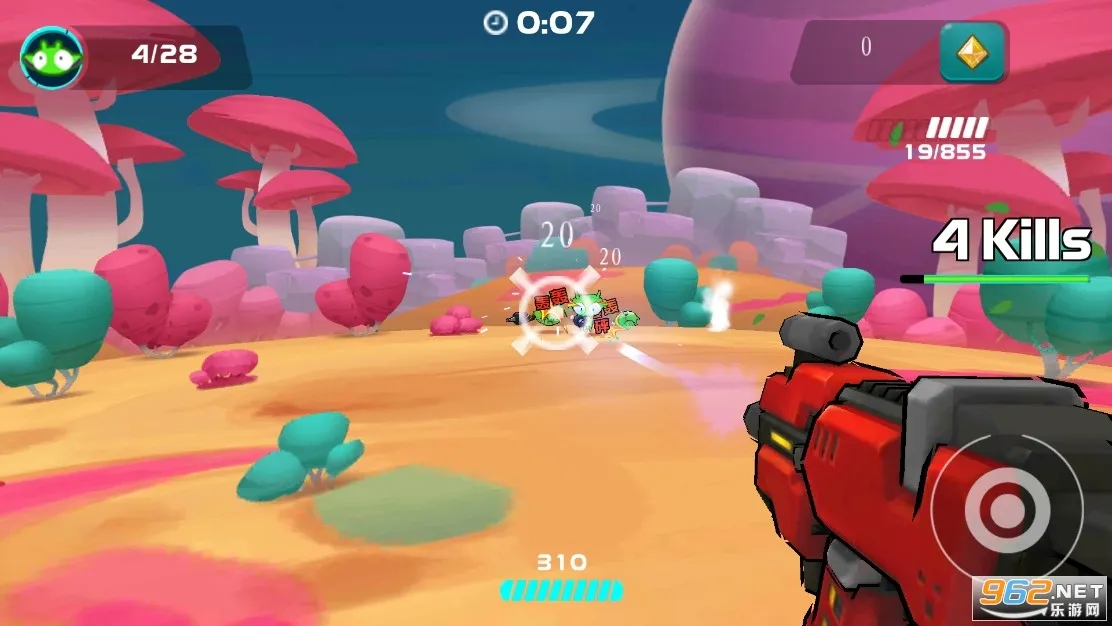 �߿������˰�׿���ֻ���v2.7.10 �ֻ����ͼ