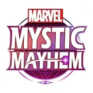 �������ػ���(��������ս����Ϸ)v1.1.31 �ٷ�����