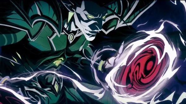 �������ػ���(��������ս����Ϸ)v1.1.31 �ٷ������ͼ