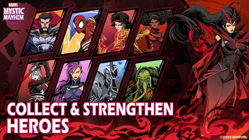 �������ػ���(��������ս����Ϸ)v1.1.31 �ٷ������ͼ