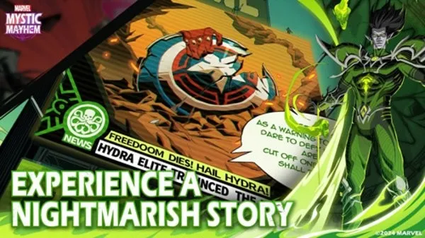 �������ػ���(��������ս����Ϸ)v1.1.31 �ٷ������ͼ