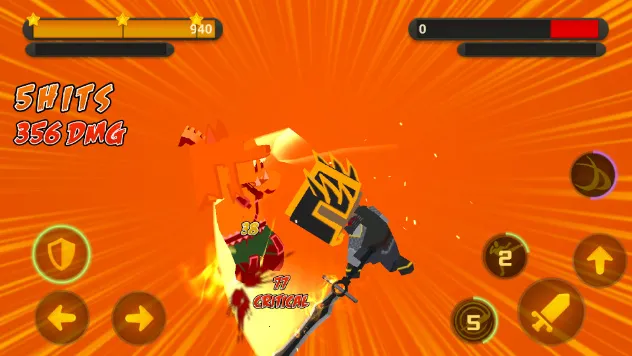 ս����氲׿���ֻ���v1.6 ��Ѱ��ͼ