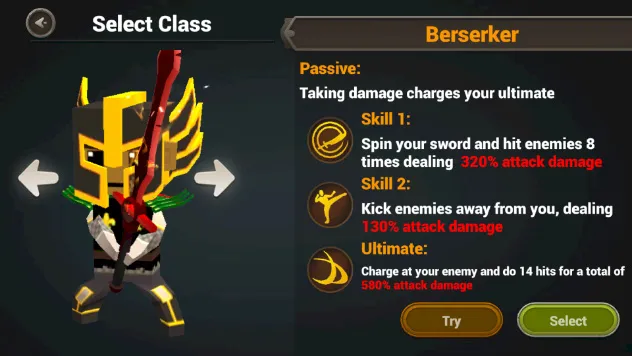 ս����氲׿���ֻ���v1.6 ��Ѱ��ͼ