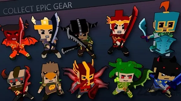 ս����氲׿���ֻ���v1.6 ��Ѱ��ͼ