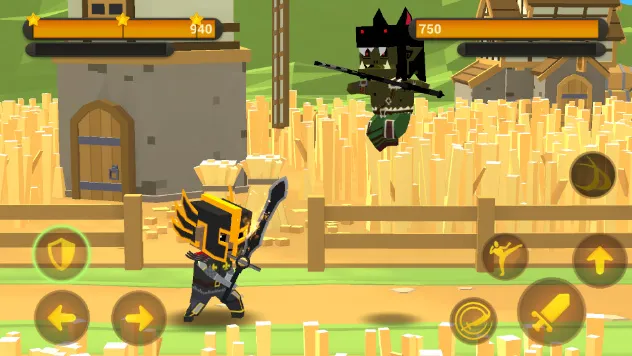 ս����氲׿���ֻ���v1.6 ��Ѱ��ͼ