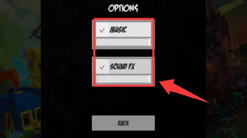 战斗火炬安卓版手机版 战斗火炬安卓版手机版