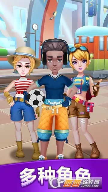 ��������������(�����ܿ���Ϸ)