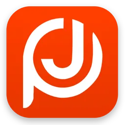 ��ƷӰ��(����׷������)v1.0.3.7 �ٷ�����