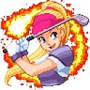 �߶�������(�߶���ð����Ϸ)