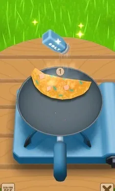 ������ʦ(��ʦģ����Ϸ)v2.1.1 �ֻ����ͼ