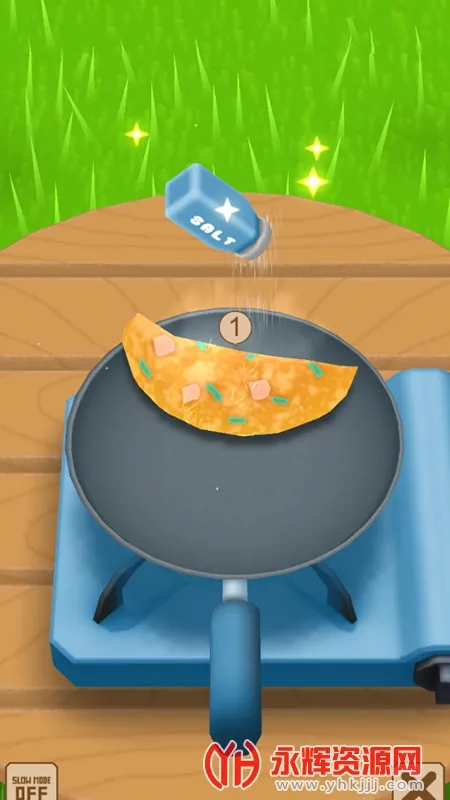 ������ʦ(��ʦģ����Ϸ)v2.1.1 �ֻ����ͼ