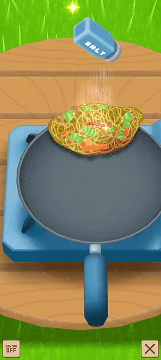 ������ʦ(��ʦģ����Ϸ)v2.1.1 �ֻ����ͼ