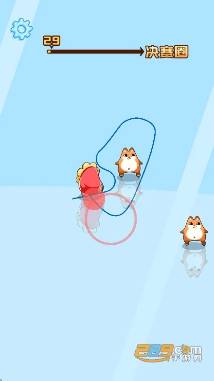 �˲��������ģ����(����ģ����Ϸ)