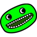 ����׶�԰1(�ֲ�������Ϸ)