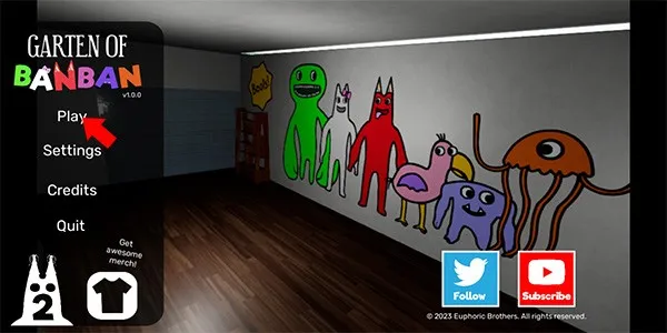 ����׶�԰1(�ֲ�������Ϸ)