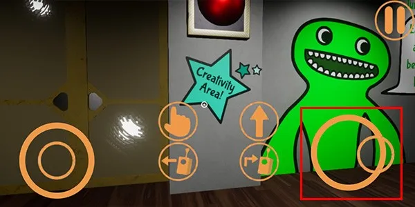 ����׶�԰1(�ֲ�������Ϸ)