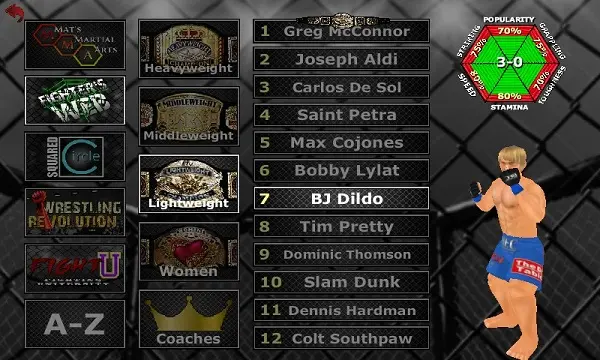 ˤ��սʿ(ˤ�Ӹ���Ϸ)v1.20 ��׿���ͼ