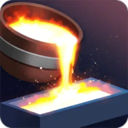 ���õĽ�����(��������Ӫ��Ϸ)v1.1.6 �ֻ���