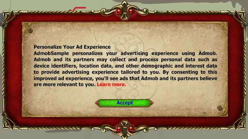 ���������(�����������Ϸ)v1.1 �ֻ����ͼ