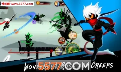 ���������(�����������Ϸ)v1.1 �ֻ����ͼ