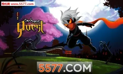 ���������(�����������Ϸ)v1.1 �ֻ����ͼ