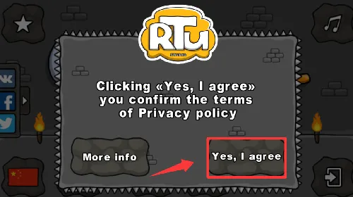 ���������(�����������Ϸ)