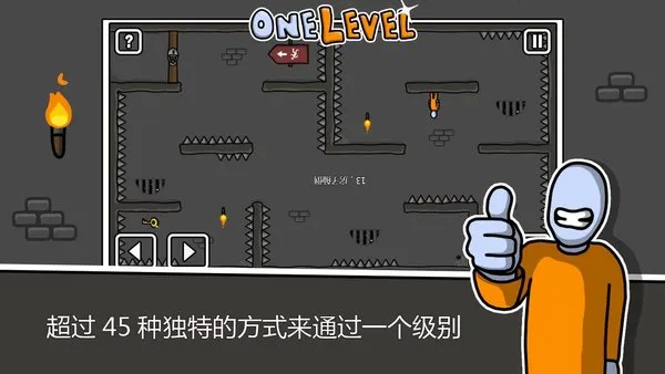 ���������(�����������Ϸ)