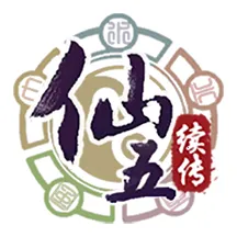 �ɽ�������������(�ɽ��������)v2.2 ��׿��